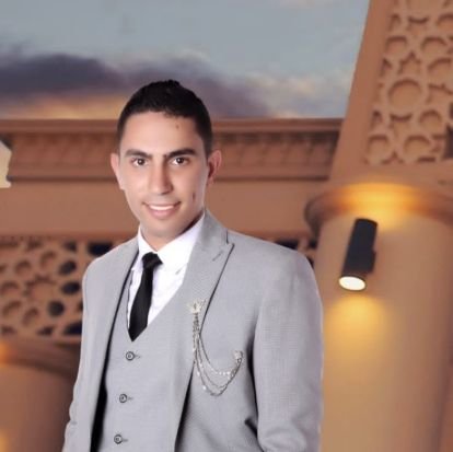 ahmedelder5's profile picture. Electrical design engineer