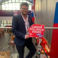 Curtis Howard (@curtishowardlec) 's Twitter Profile