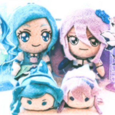 如月 柚さんのプロフィール画像