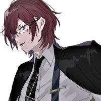 左好 低浮上中 (@11bYwsasa) / X