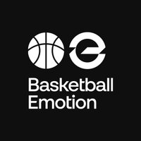 Basketball Emotion (@bsktballemotion) 's Twitter Profile