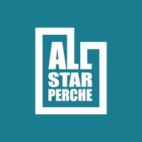 All Star Perche by SCC(@AllStarPerche) 's Twitter Profile Photo