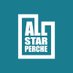 All Star Perche by SCC (@AllStarPerche) Twitter profile photo