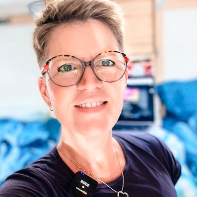 👩🏼 #digitalnomad #blonde #geek | 🥩 #lowcarb #realmeat #goodfat advocate | 👩🏼💻#nutrition coach @programmeARG | 🚐 #vanlifer @garilecamion | ➕ info ⤵️