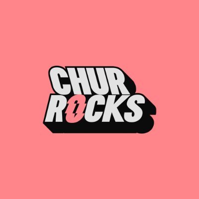 churrocks_es Profile Picture