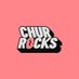 CHURROCKS ⚡ THE NEW NORMAL (@churrocks_es) Twitter profile photo CHURROCKS ⚡ THE NEW NORMAL (@churrocks_es) Twitter profile photo