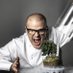 heston blumenthal (@realballscholar) Twitter profile photo heston blumenthal (@realballscholar) Twitter profile photo
