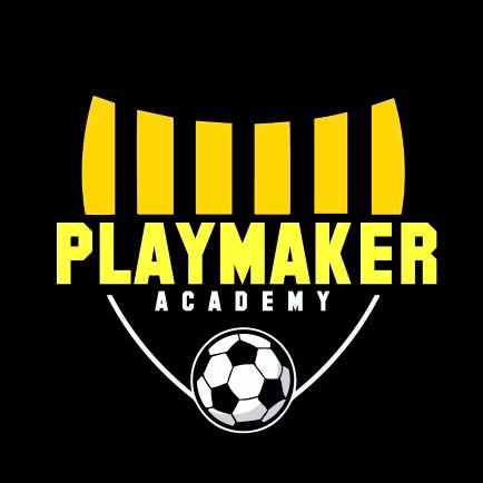 UEFA Licenced Football Coach - specialising in one on one coaching and coach education #MasterTheGame
💬 | Building Players, Shaping Lives.