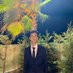 Halitcan (@halitcann437) Twitter profile photo Halitcan (@halitcann437) Twitter profile photo
