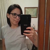 Adriana Peña (@adrii_dp) 's Twitter Profile