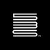 53 Stations (@53stations) Twitter profile photo 53 Stations (@53stations) Twitter profile photo