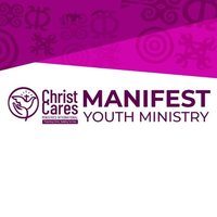 Manifest Youth Ministry - CCMI(@mymccmi) 's Twitter Profile Photo