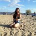 Aracely Actt (@aracelyactt) Twitter profile photo Aracely Actt (@aracelyactt) Twitter profile photo