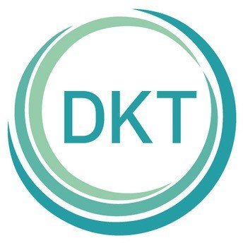 Der Deutsche Klimafonds Tourismus fördert wirksame und praxistaugliche Klimaschutzmaßnahmen für Leistungsträger und Destinationen im Deutschlandtourismus.