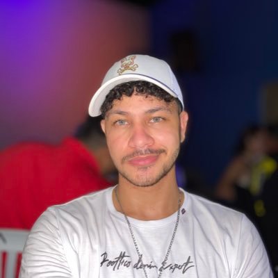 richi_092's profile picture. 🚀✨