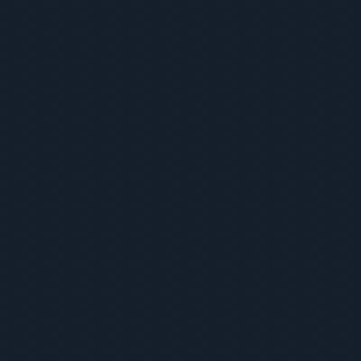 sisosnsks's profile picture. 