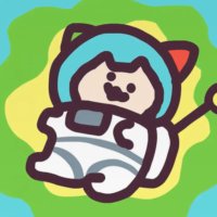 Xinwei Song (@s_xinwei) 's Twitter Profile