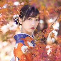 なお (@__akinao__) 's Twitter Profile