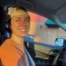 molls (@mollsrand) Twitter profile photo molls (@mollsrand) Twitter profile photo