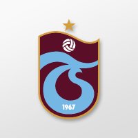 Trabzonspor Kurumsal(@TSKurumsal) 's Twitter Profileg