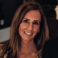 Ana Jorgensen (@anasofianewton) 's Twitter Profile Photo Ana Jorgensen (@anasofianewton) 's Twitter Profile Photo