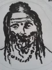 RandomBaba's profile picture. Follow me! book out now!!reflections on being brown. http://t.co/AkTKV1uvv0