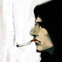 Livid~♪ (@lividvelvet) 's Twitter Profile