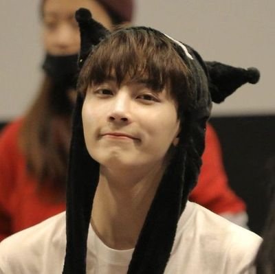 seulさんのプロフィール画像
