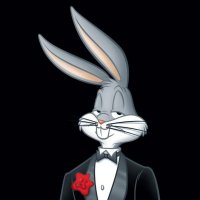 🐰🅱️ugs 🅱️unny🐰 (@ysrberr_bunny) 's Twitter Profile Photo