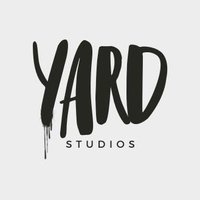 Yard Studios(@yardstudiosuk) 's Twitter Profile Photo