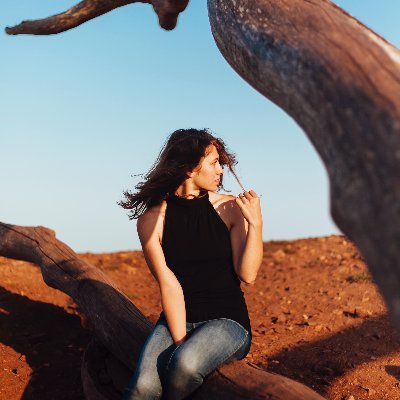 Arnasha13's profile picture. Cute