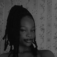 Blaccpearl (@blaccpearl4) 's Twitter Profile