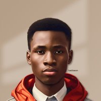 JustJason (@jason65811421) 's Twitter Profile