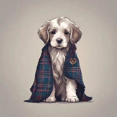 thistleterrier's profile picture. Thistle & Terrier Notebooks… 🪻🐶🏴󠁧󠁢󠁳󠁣󠁴󠁿🫶