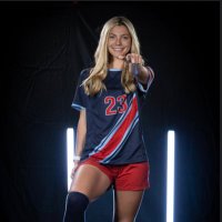 Larkyn Griffin (@larkynngriffin) 's Twitter Profile