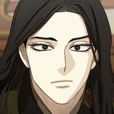 챠さんのプロフィール画像