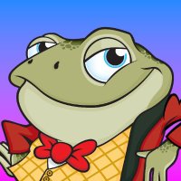 Musicline Musicals (@mlmusicals) 's Twitter Profile