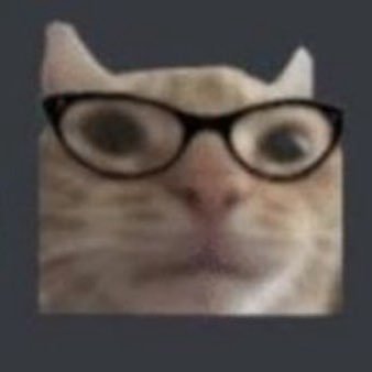 caz71186108220's profile picture. and the universe said i love you