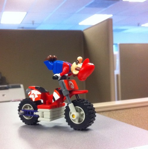 acheng0514's profile picture. 