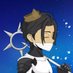 Hedinft (@sinam384) Twitter profile photo Hedinft (@sinam384) Twitter profile photo