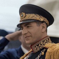 👑جاوید پهلوی 👑 (@gavedshah) 's Twitter Profile