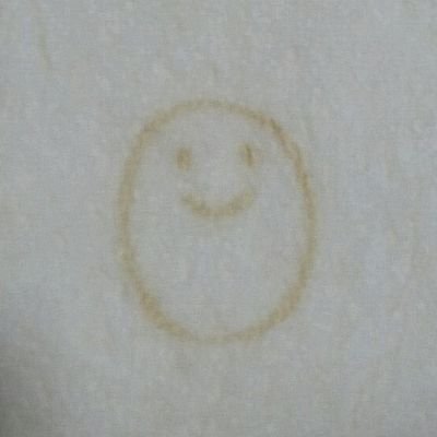 おこめさんのプロフィール画像