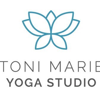Toni Marie Yoga