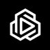 Game Changing Media (@gamechanging_) Twitter profile photo Game Changing Media (@gamechanging_) Twitter profile photo