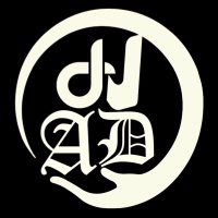 Aqua Danchekker (@djxxxholic) Twitter profile photo