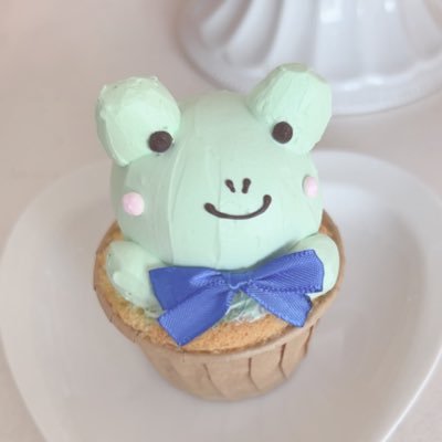 Al_0830k's profile picture. 君が笑顔になる それだけで