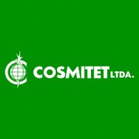 Cosmitet Ltda (@cosmitetl) 's Twitter Profile