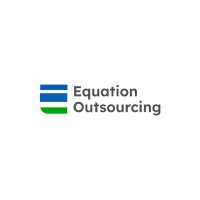 Equation Outsourcing(@EoutsourcingHq) 's Twitter Profile Photo