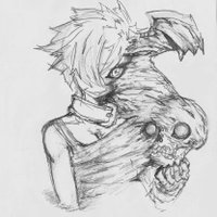 FusiaPlanet (@fusiaplnt) 's Twitter Profile Photo