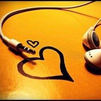 rock station (@thysoynft66) 's Twitter Profile